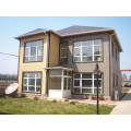 Steel Structure Prefabricated Modular Home (KXD-pH1439)